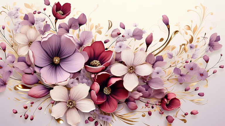 Aslan Burcu Çiçeği