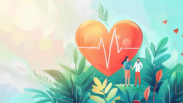 Aslan Burcu Sağlık