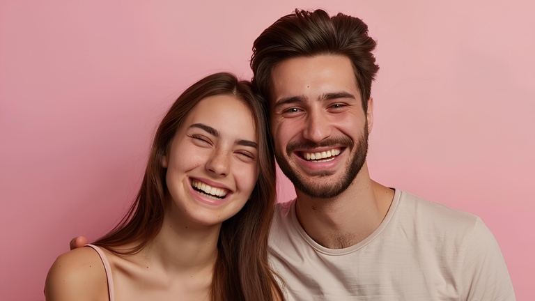 Aslan Burcu Erkeği Burç Uyumu