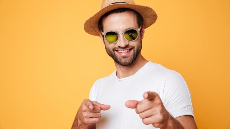 Aslan Burcu Erkeğini Etkilemenin Yolları